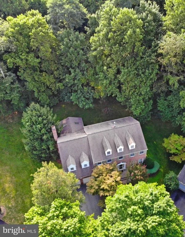 Photo of 2300 CRANBERRY TERRACE