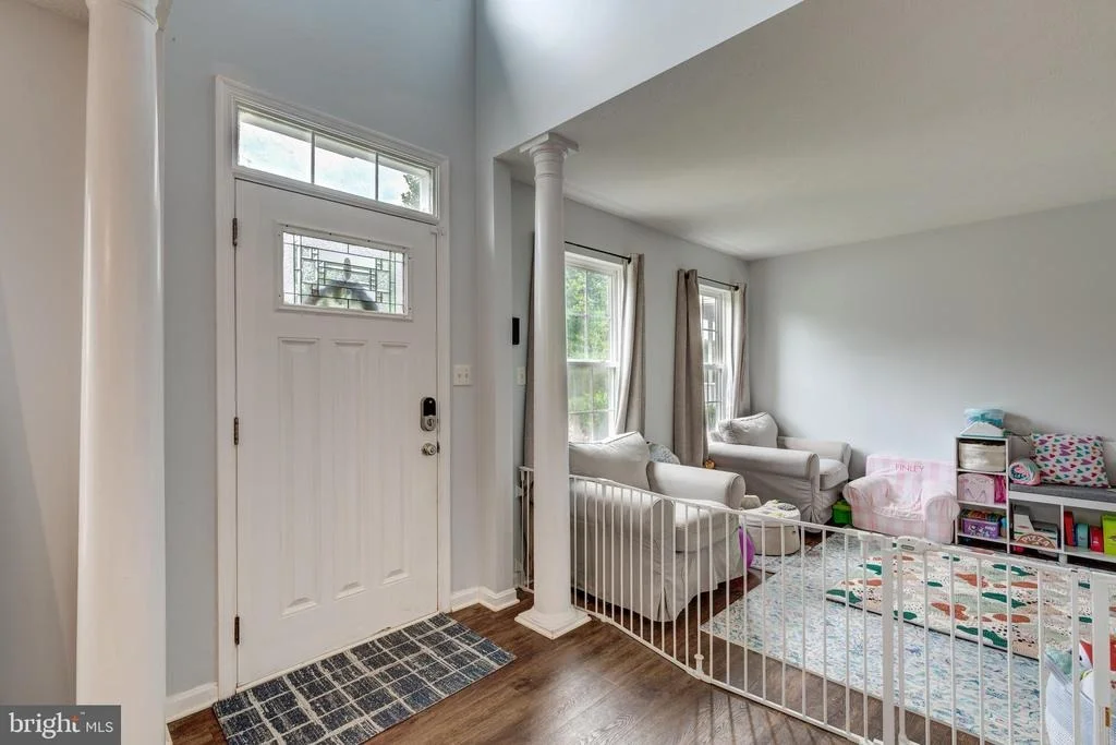 Photo of 2951 ABBEY DRIVE