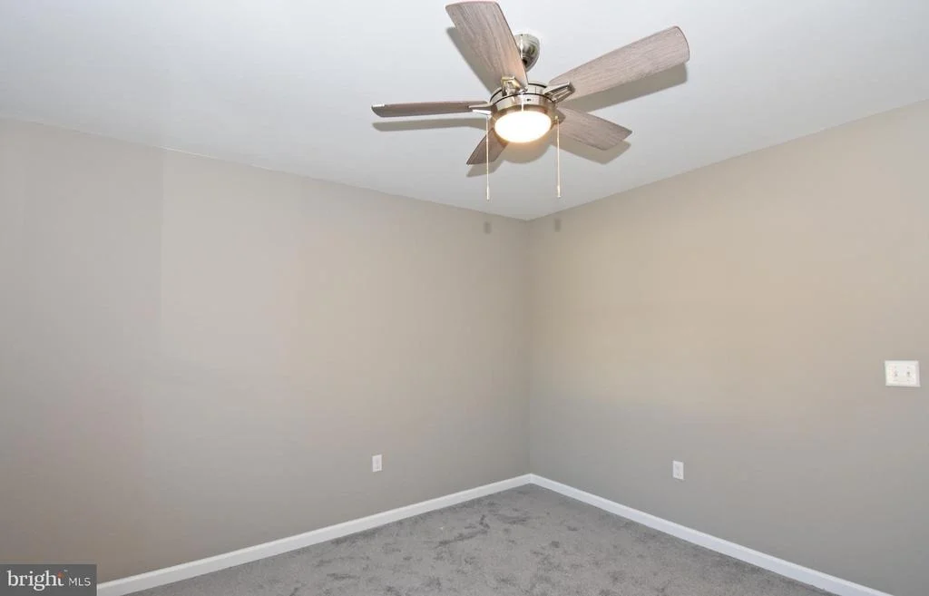 Photo of 516 OVERBROOK DRIVE