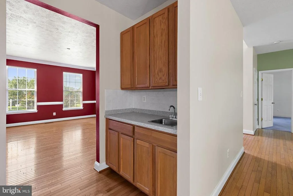 Photo of 6 POWELL PLACE