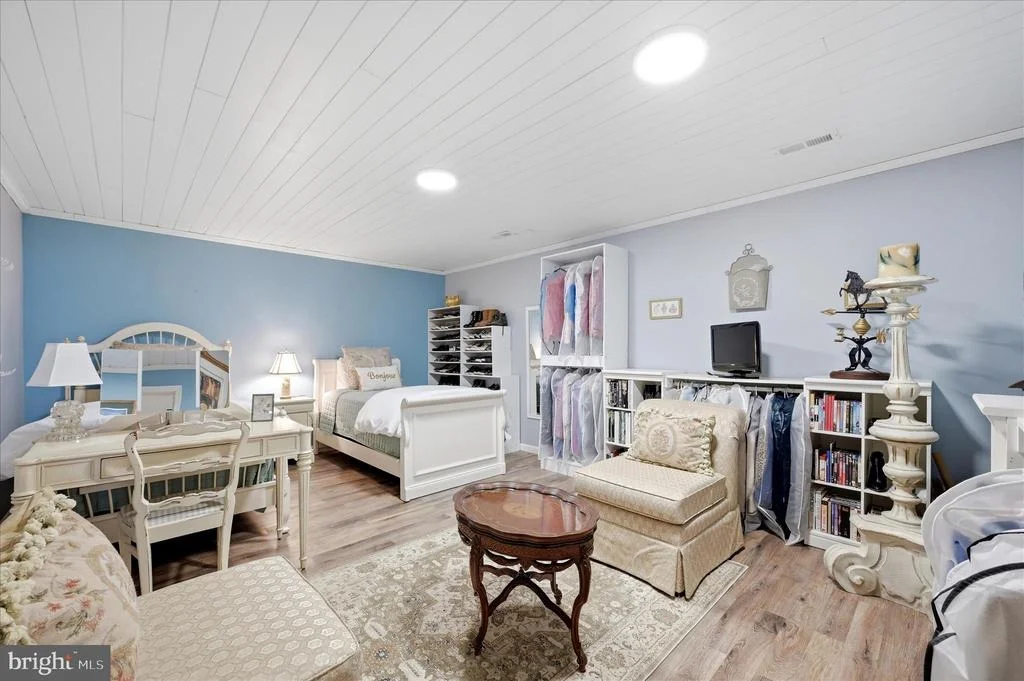 Photo of 25 OVERBROOK ROAD