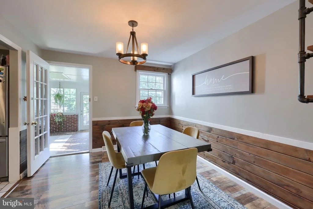 Photo of 2223 HARMONY HILL DRIVE