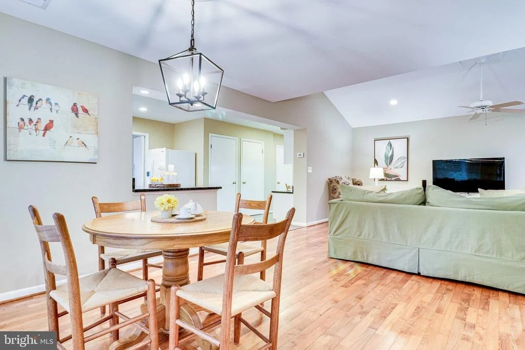 Photo of 4144 ORCHARD DRIVE