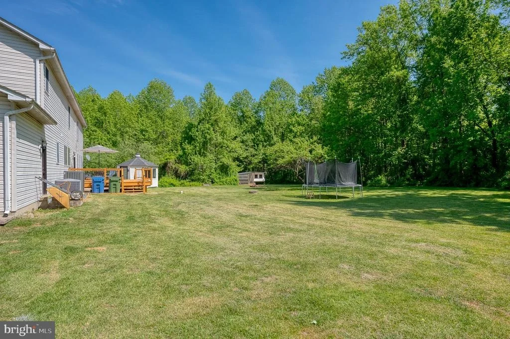 Photo of 2056 CHAPEL ROAD