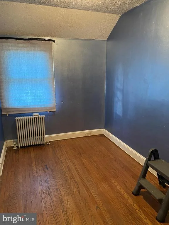 Photo of 918 ARGONNE DRIVE