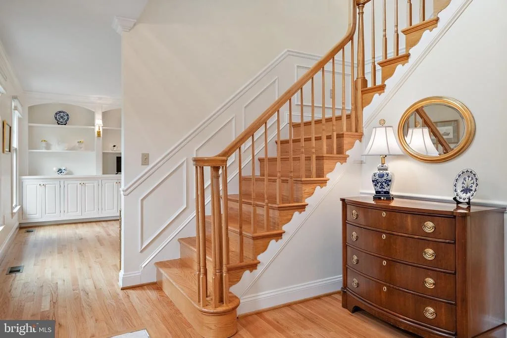 Photo of 718 WHITEHALL BEACH ROAD