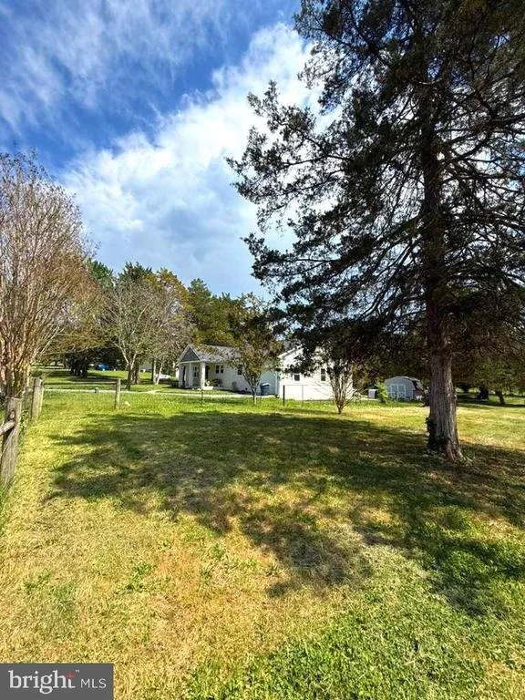 Photo of LOT 217 FARM VIEW ROAD