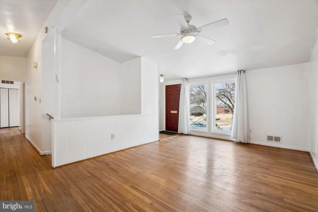 Photo of 11409 FAIROAK DRIVE