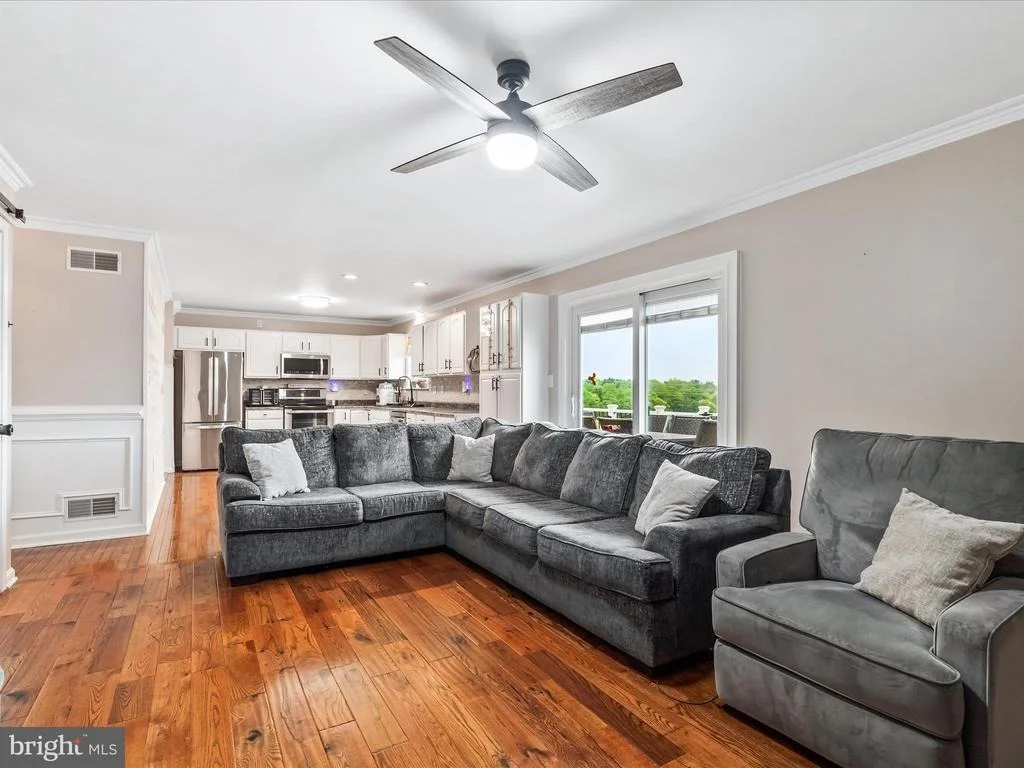 Photo of 675 MICHIGAN DRIVE