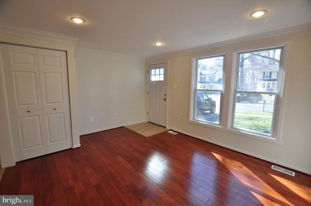 Photo of 7421 BRENISH DRIVE