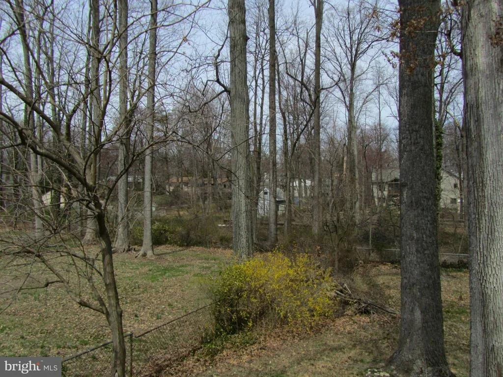 Photo of 10816 SCOTT DRIVE