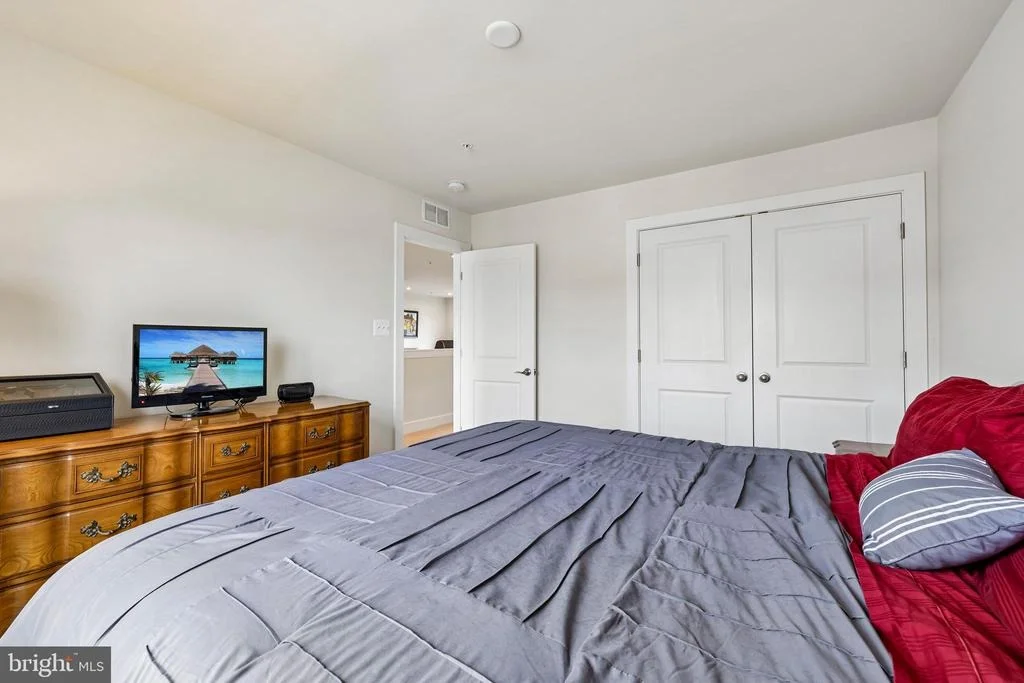 Photo of 2402 CONNOR CIRCLE