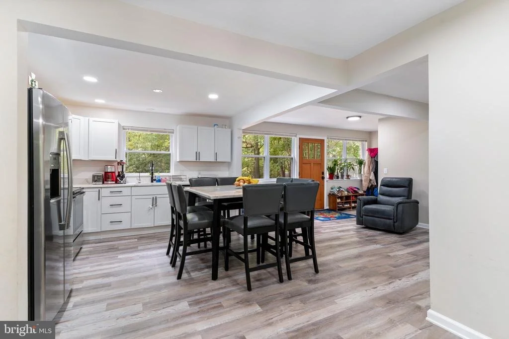 Photo of 6345 BARNETT SMITH PLACE