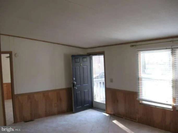 Photo of 76 PAULA STREET S