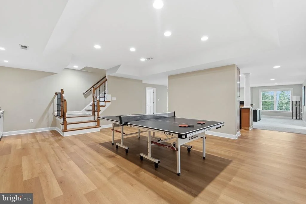 Photo of 1284 COBBLE POND WAY