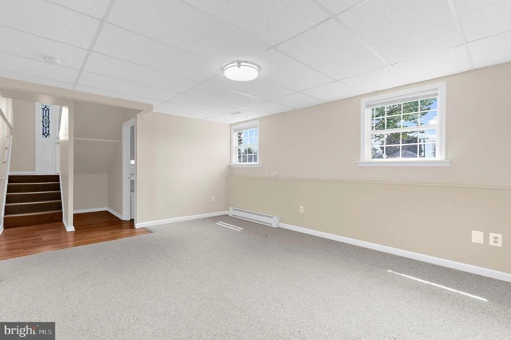 Photo of 3443 S RIVER TERRACE