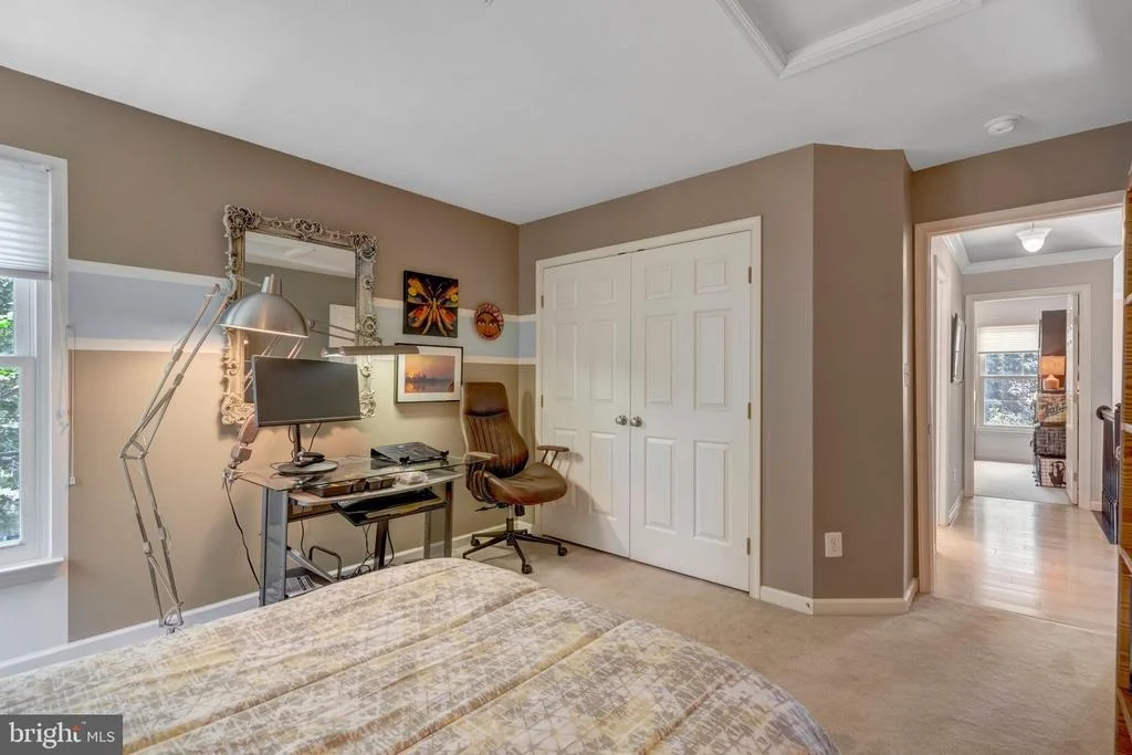 Photo of 10090 TUMMEL FALLS DRIVE