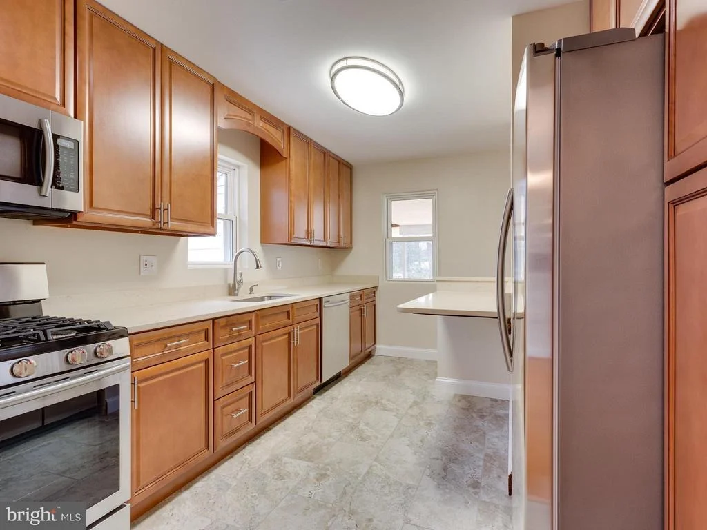 Photo of 7514 DAVIAN DRIVE
