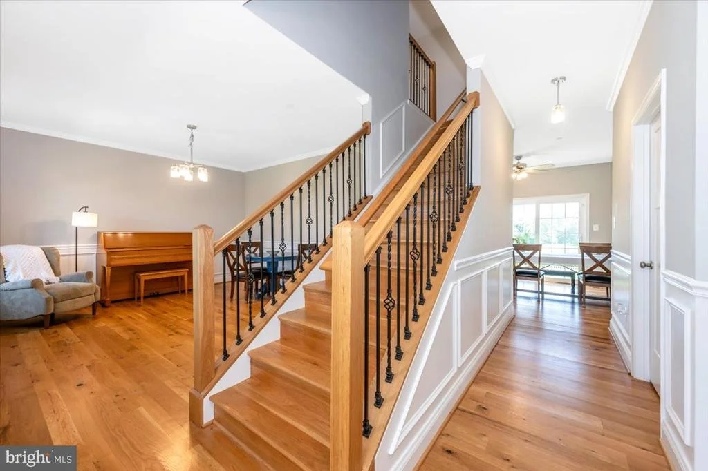Photo of 13226 MOLASSES ROAD