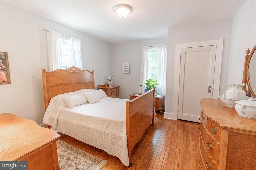 Photo of 207 CRUSADER ROAD