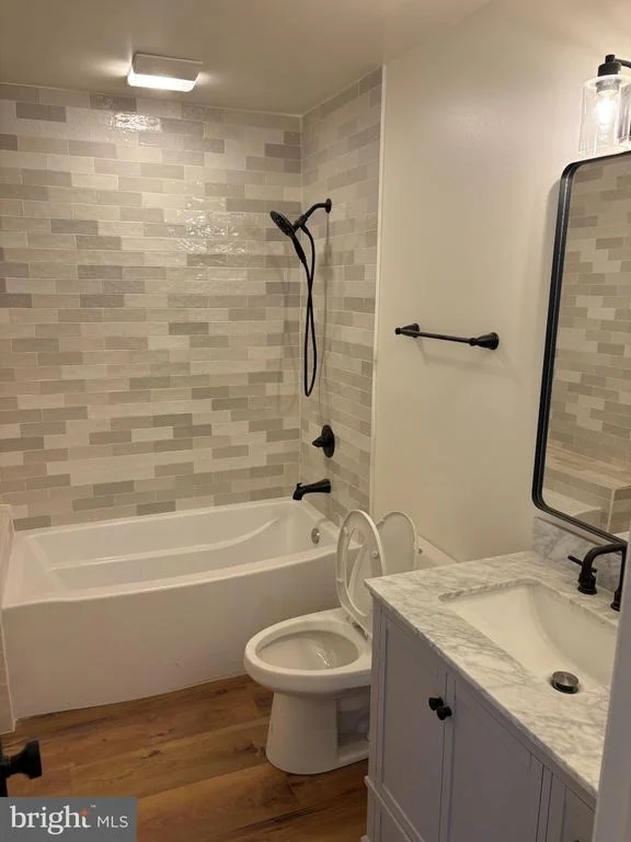 Photo of 700 MILLER ROAD