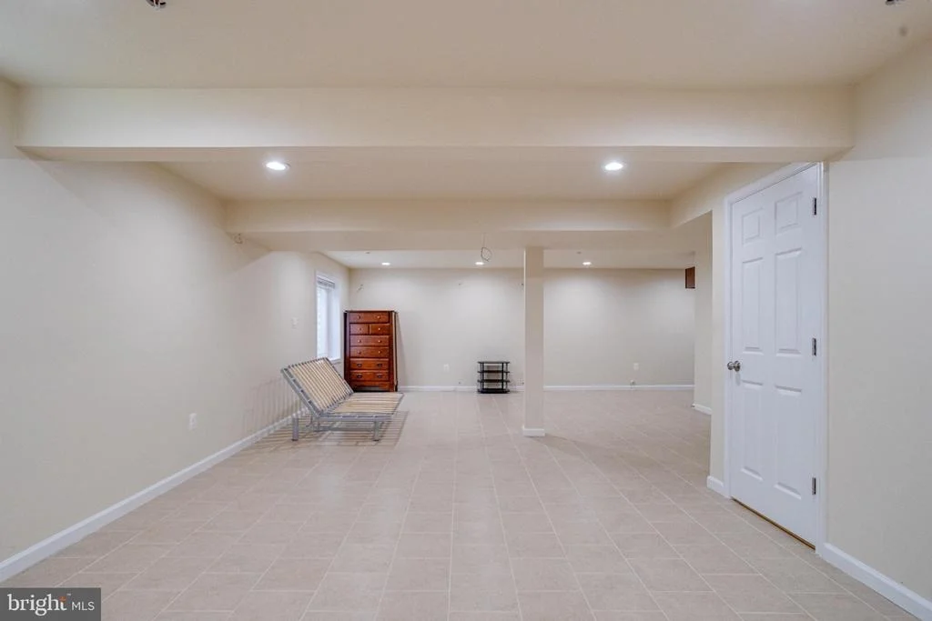 Photo of 1236 FRANCES PLACE