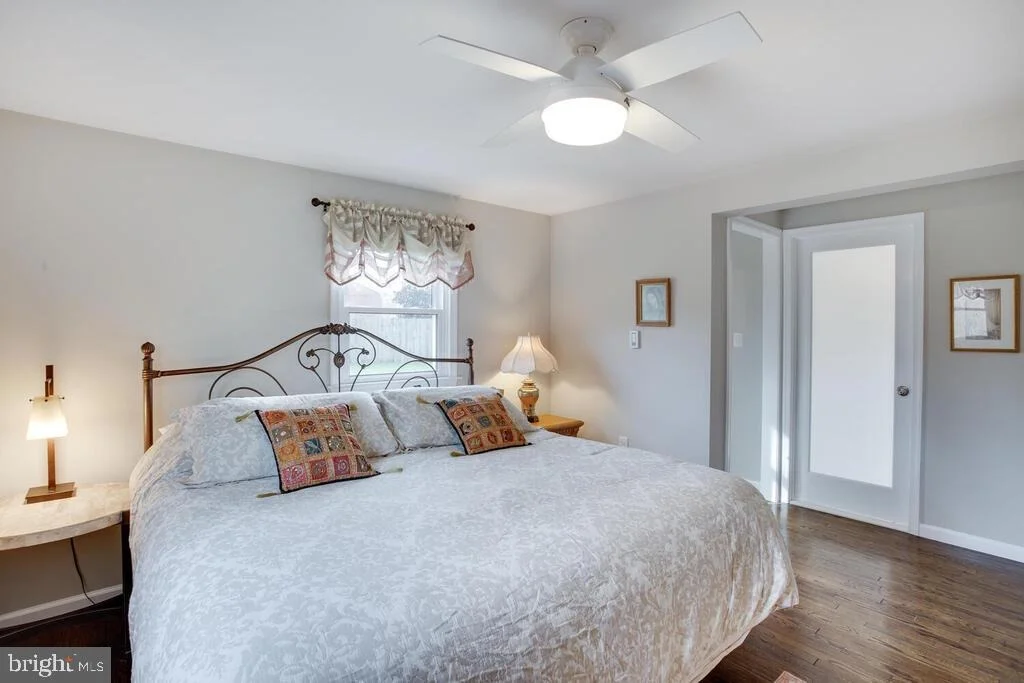 Photo of 6740 BRISCOE TURN ROAD