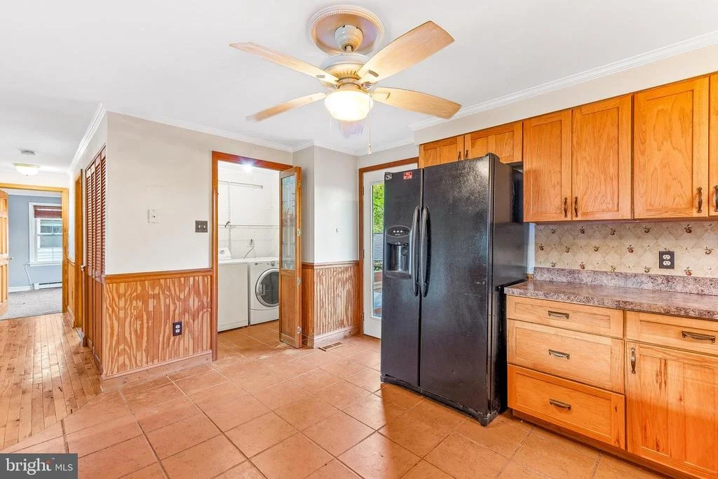 Photo of 7533 BAYSIDE ROAD
