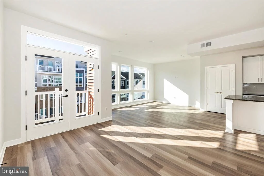 Photo of 1622 BLACKSMITH WAY UNIT A