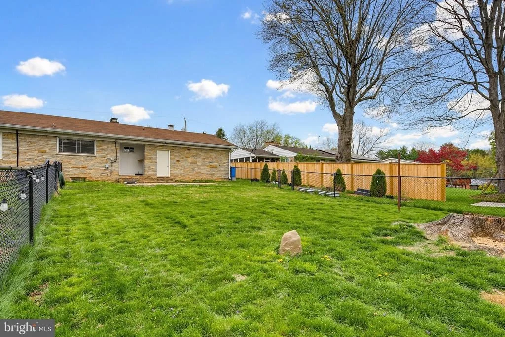 Photo of 715 FRANKLIN AVENUE