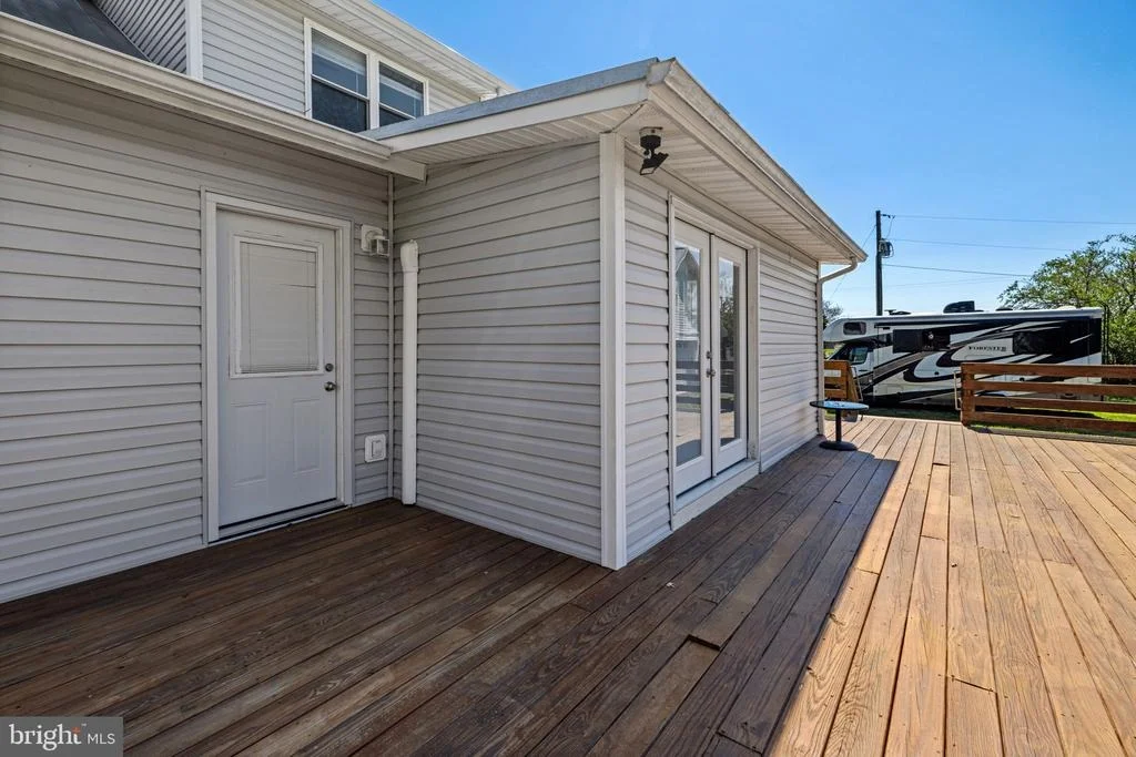 Photo of 4809 COLES POINT ROAD
