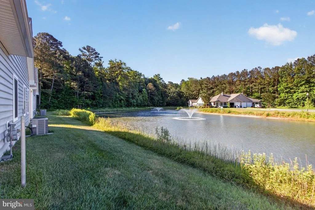 Photo of 74 CINDER WAY