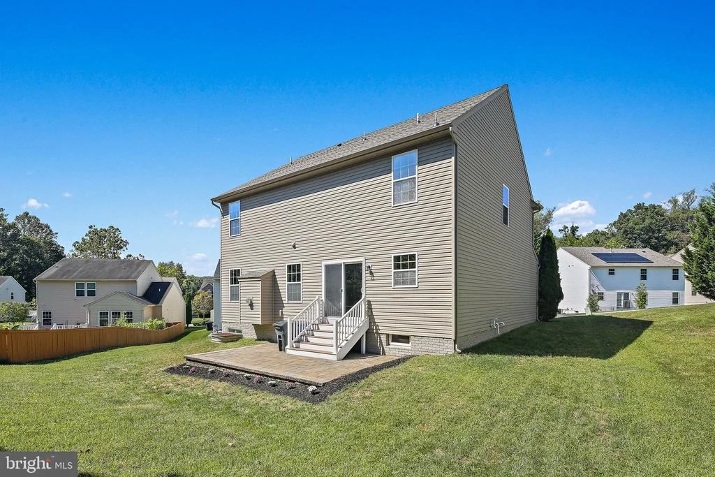 Photo of 7004 RHYTHM ROCK WAY