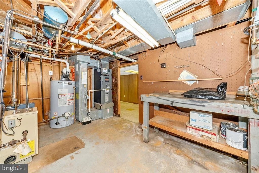Photo of 9 E 13TH STREET