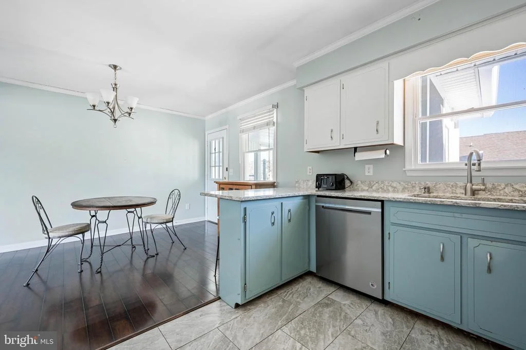 Photo of 31721 CYPRESS ROAD