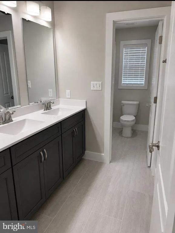 Photo of 91 MARSH HAWK WAY