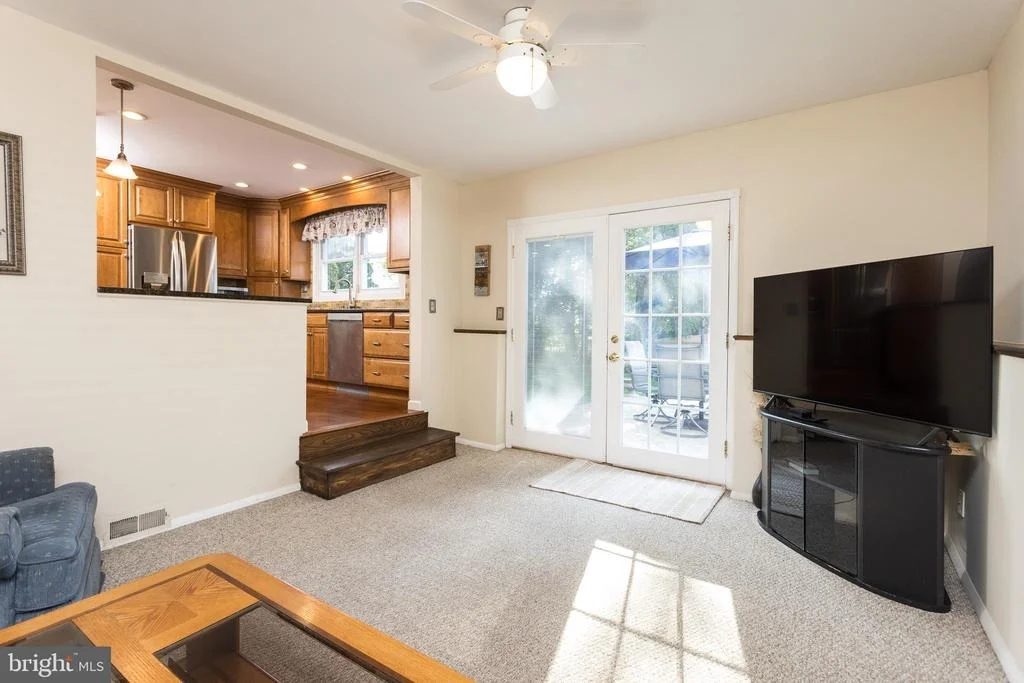 Photo of 218 GARNETT ROAD