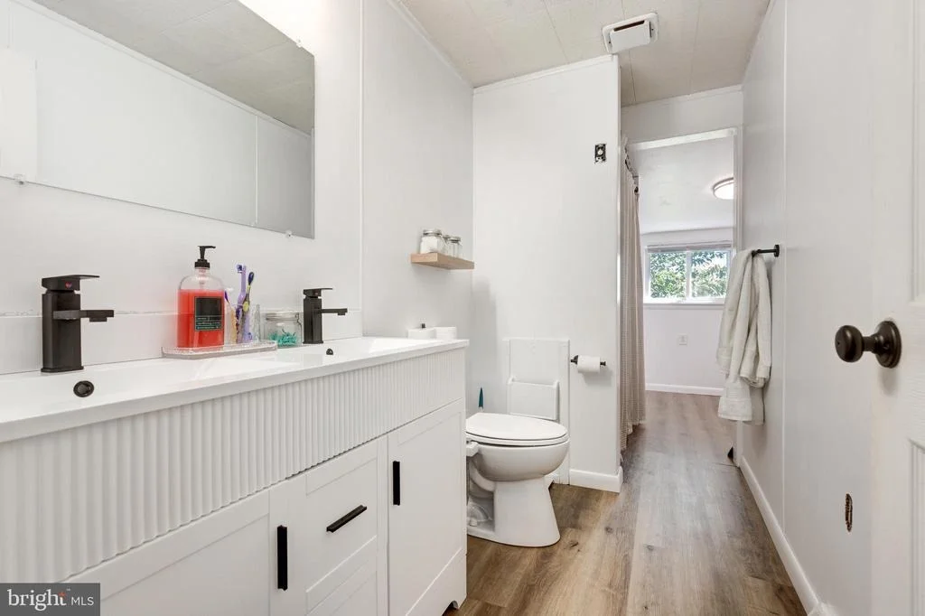 Photo of 22 PLEASANT VIEW DRIVE
