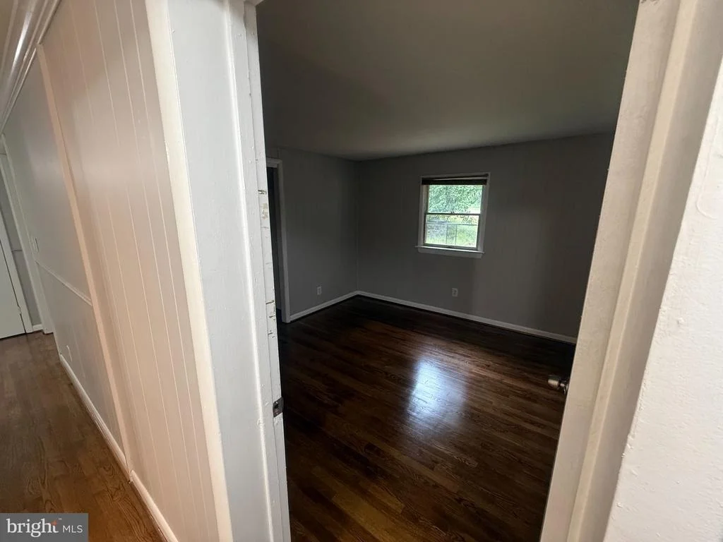 Photo of 12516 OLIVET ROAD