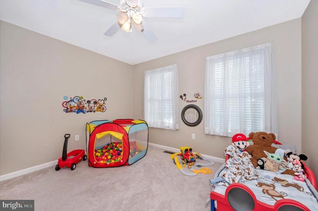 Photo of 484 FAIR MEADOWS BOULEVARD
