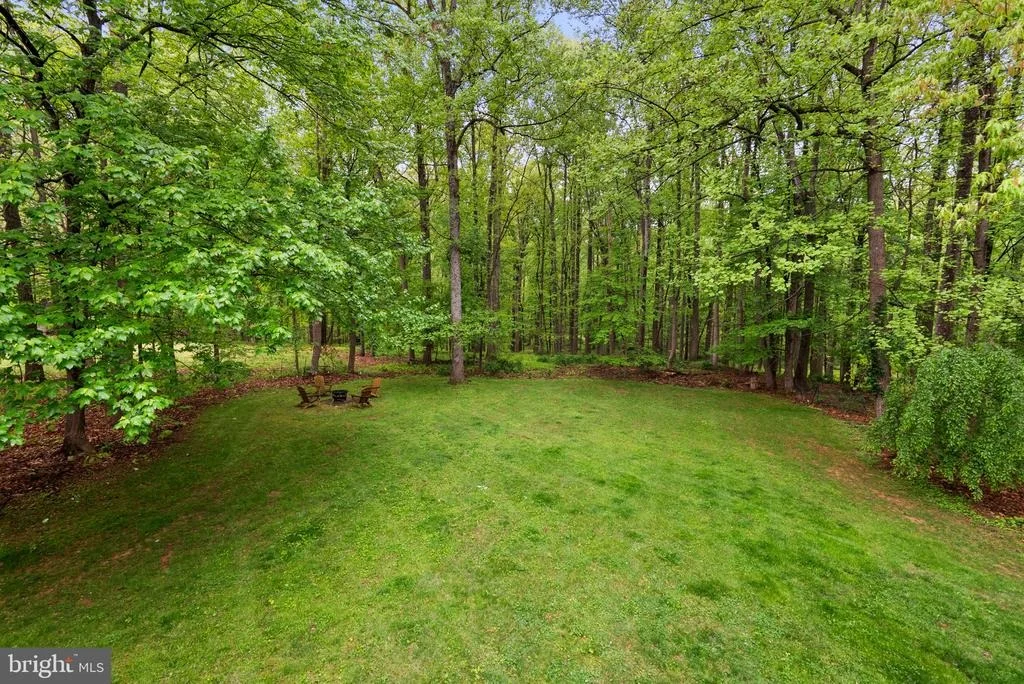 Photo of 19006 RAINES DRIVE