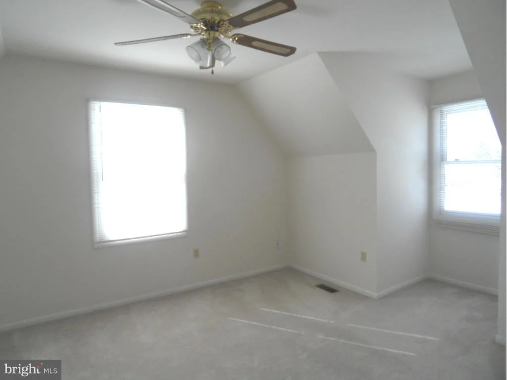 Photo of 4181 JEFFERSON PIKE