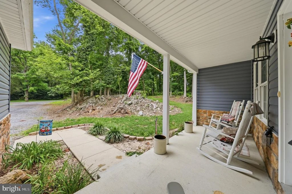 Photo of 1063 WHITMER ROAD