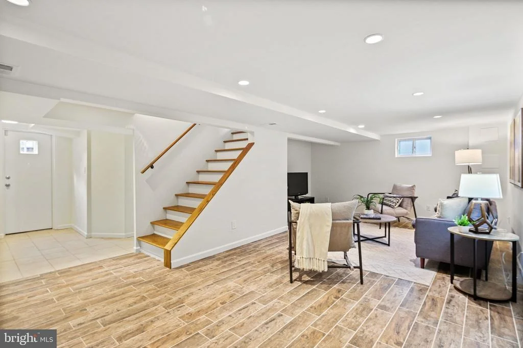 Photo of 1622 CODY DRIVE
