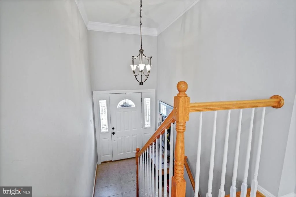 Photo of 1710 PRELUDE DRIVE