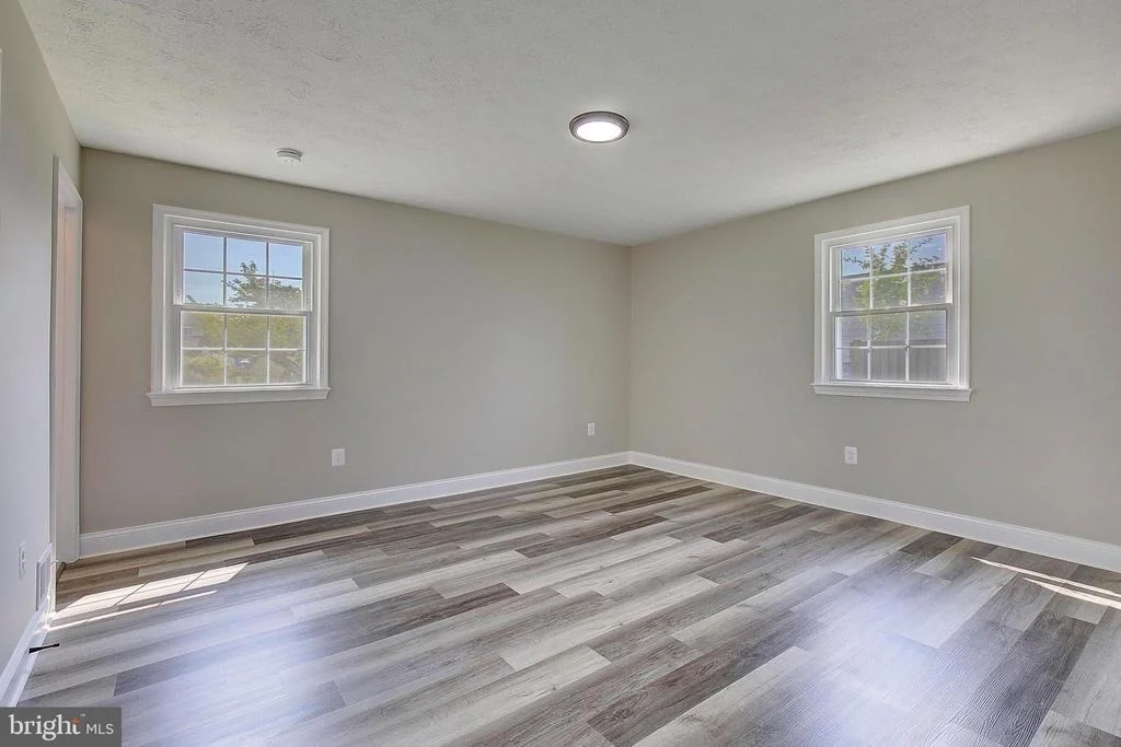 Photo of 318 OVERLOOK DRIVE