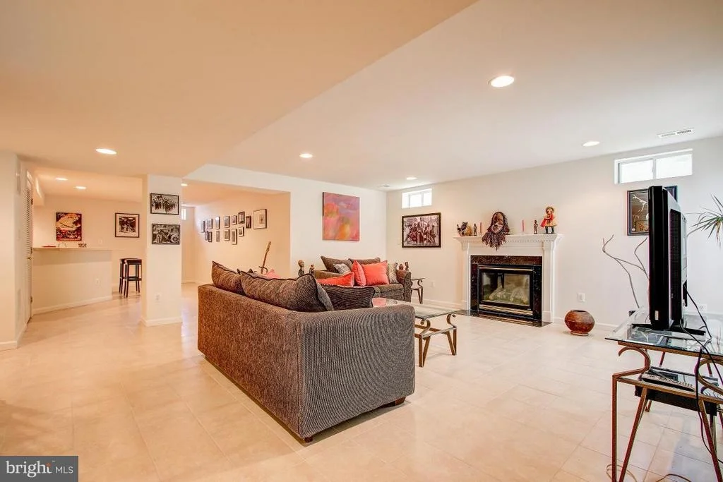 Photo of 11706 SHERBROOKE WOODS LANE