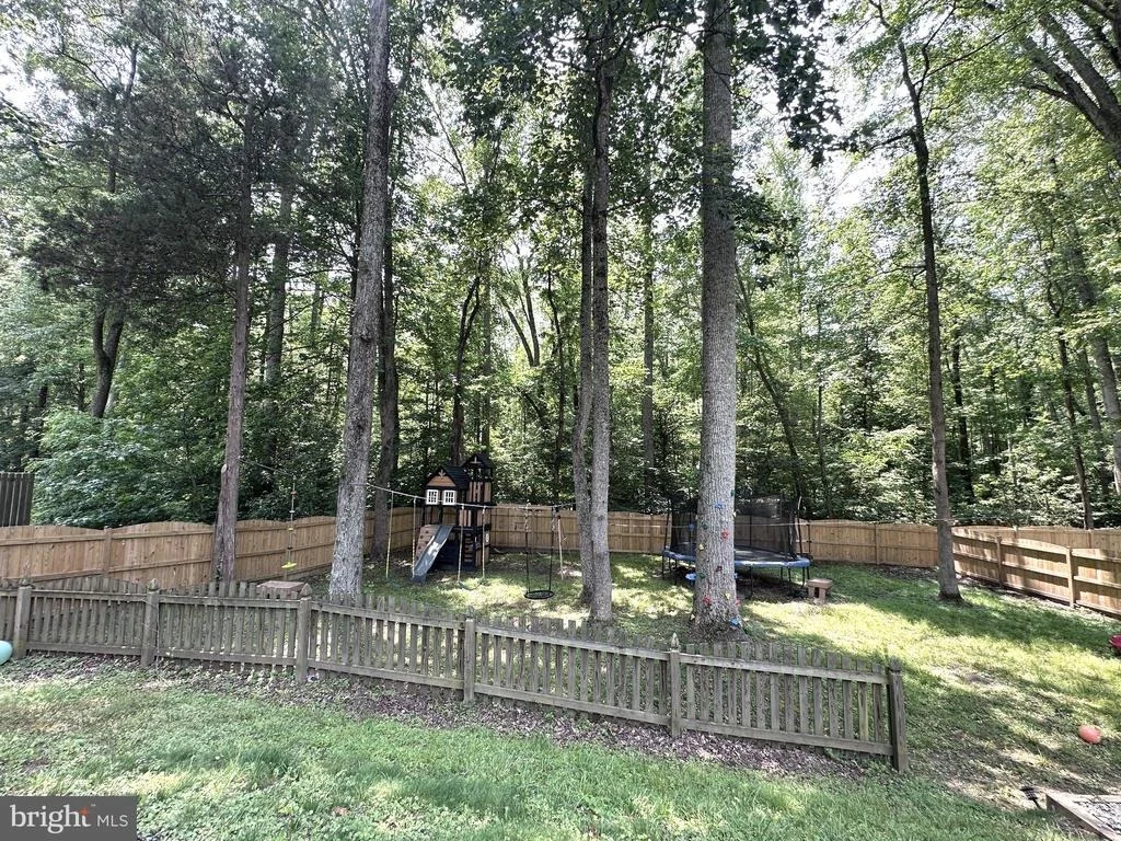 Photo of 108 VALLEY VIEW ROAD