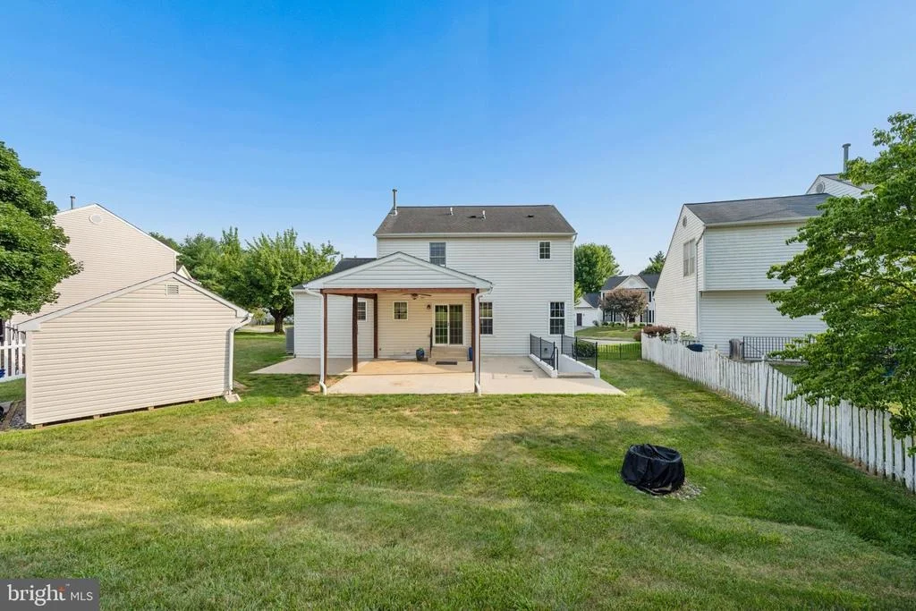 Photo of 232 WINTER BROOK DRIVE