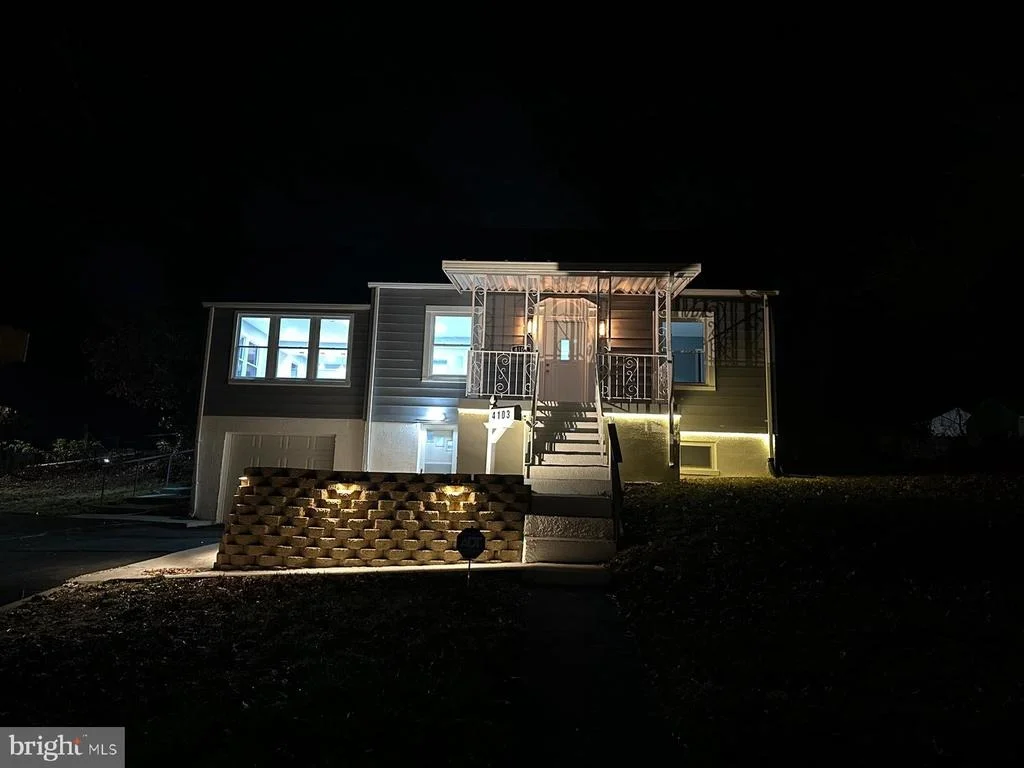 Photo of 4103 MAPLE